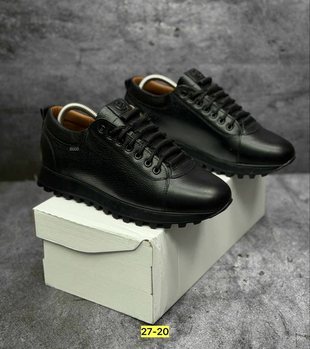 мужские кожаные кроссовки,мужские кроссовки,кожаные кроссовки,кроссовки мужские натуральная кожа,мужская