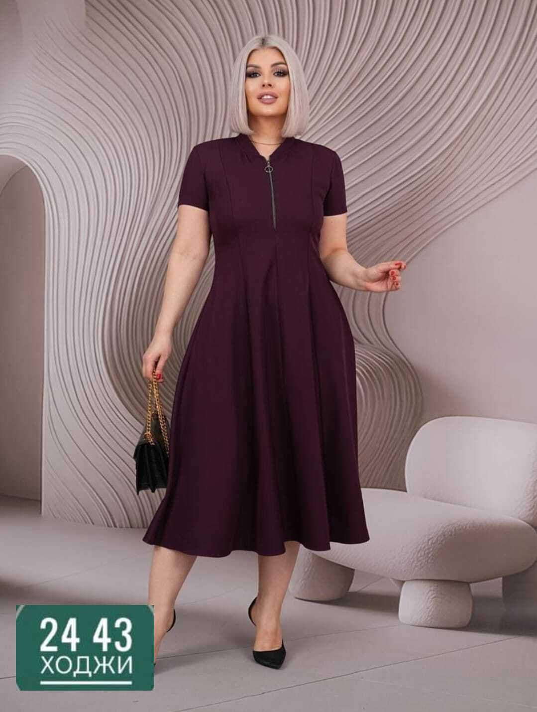 женская платье,платье для полных,платье,фасон платья для полных,платье женщин