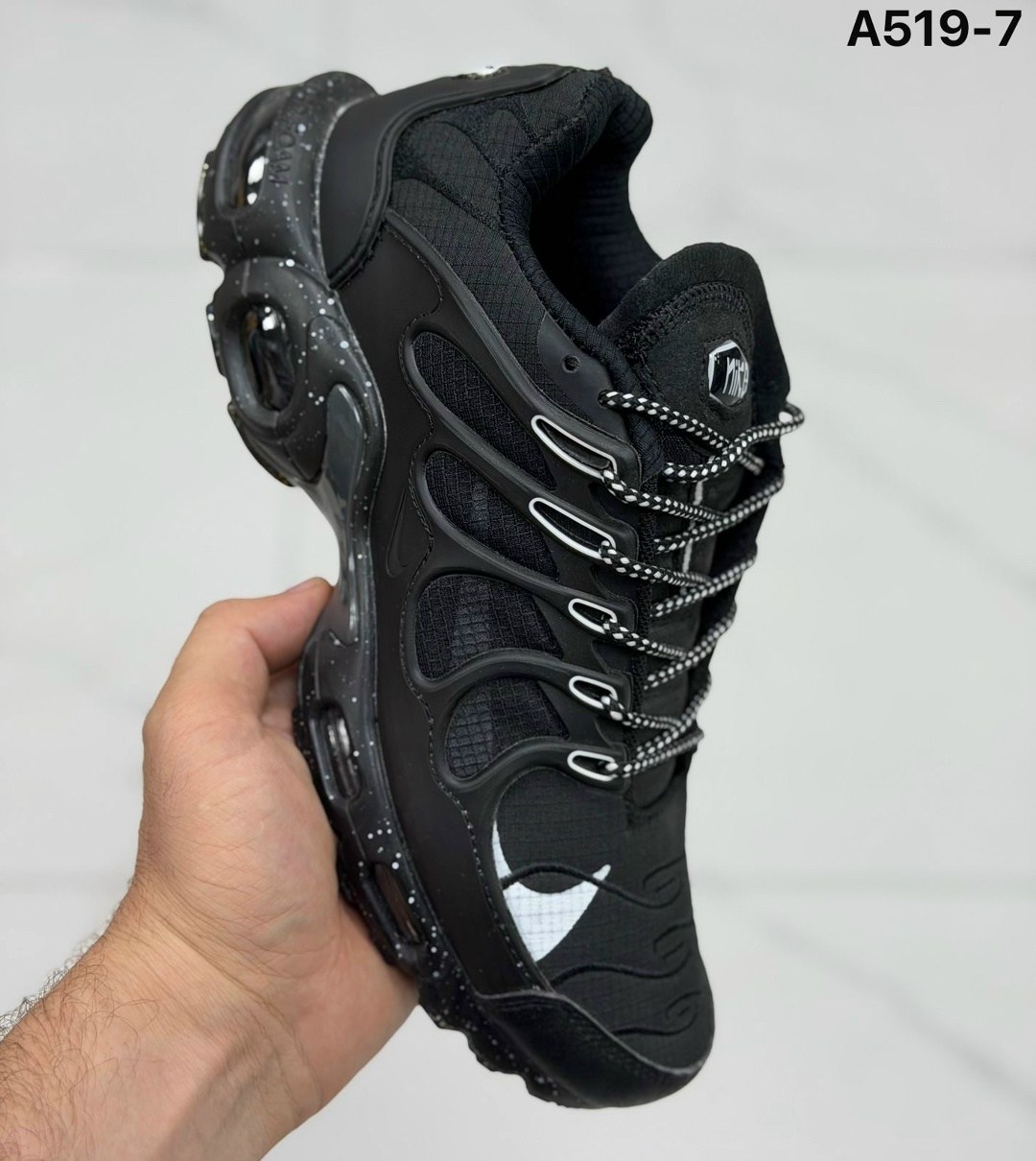 кроссовки nike air max plus tn,nike vapormax plus,кроссовки nike air vapormax plus,мужские кроссовки nike air vapormax plus,мужские кроссовки nike air vapormax plus black