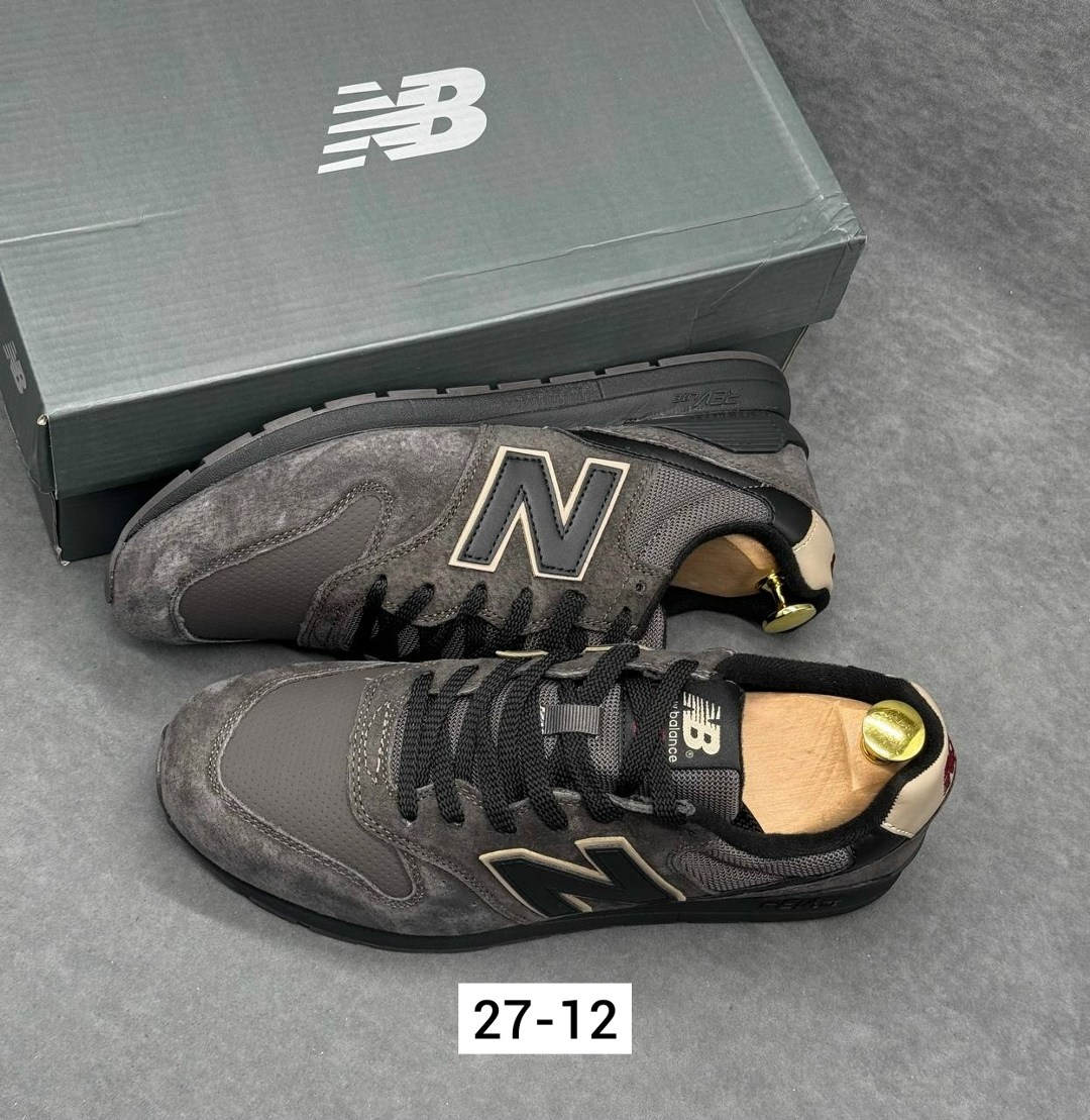 кроссовки мужские new balance 574,кроссовки new balance 574,мужские кроссовки new balance,,кроссовки new balance