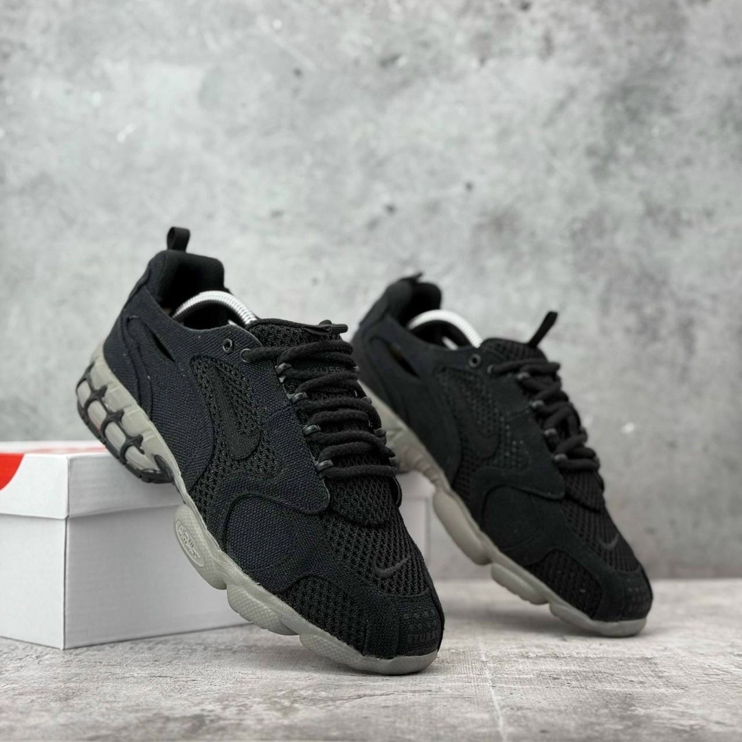 nike air zoom spiridon cage 2,кроссовки nike x stussy air zoom spiridon cage,nike air zoom spiridon cage 2 stussy,nike x stussy air zoom spiridon cage 2,nike x stussy air zoom spiridon cage 2 black