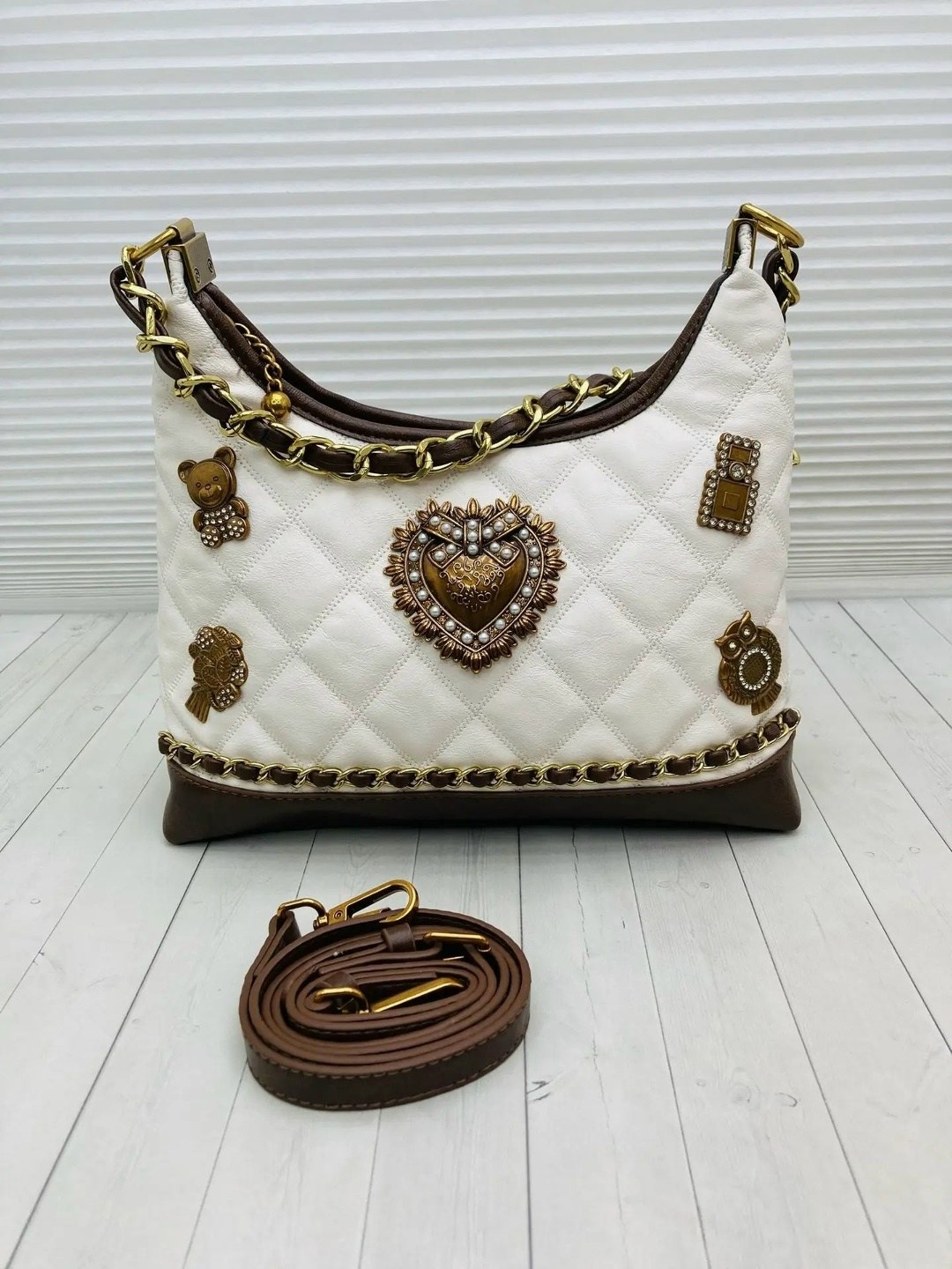 сумка dolce gabbana,сумка dolce gabbana devotion,сумки для женщин,сумки женская,сумки дольче габбана