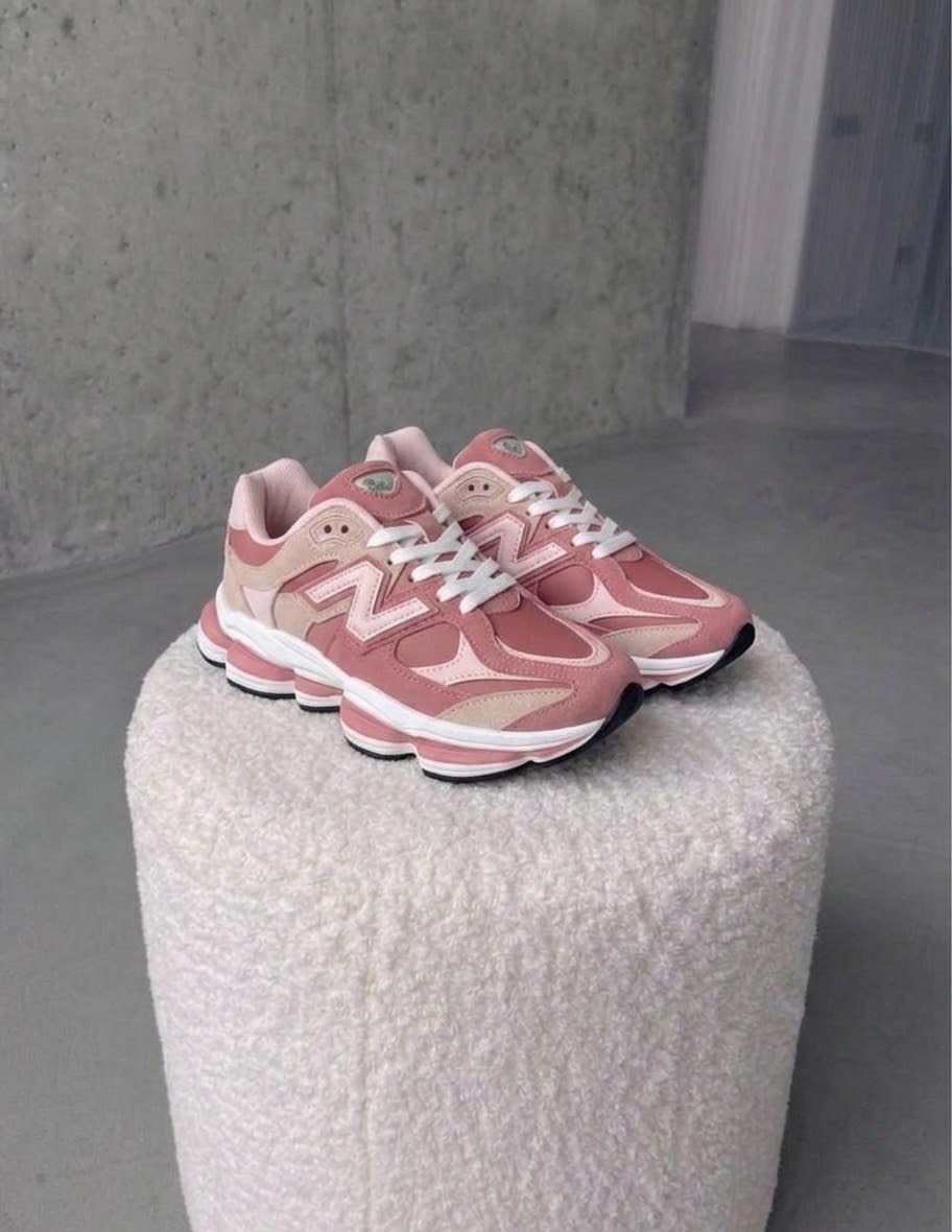 кроссовки new balance 9060,кроссовки new balance,кроссовки,кроссовки женскиe,женские кроссовки new balance