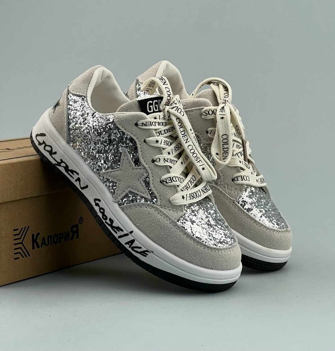 ,женские кроссовки,кроссовки golden goose, женская,кеды женские golden goose