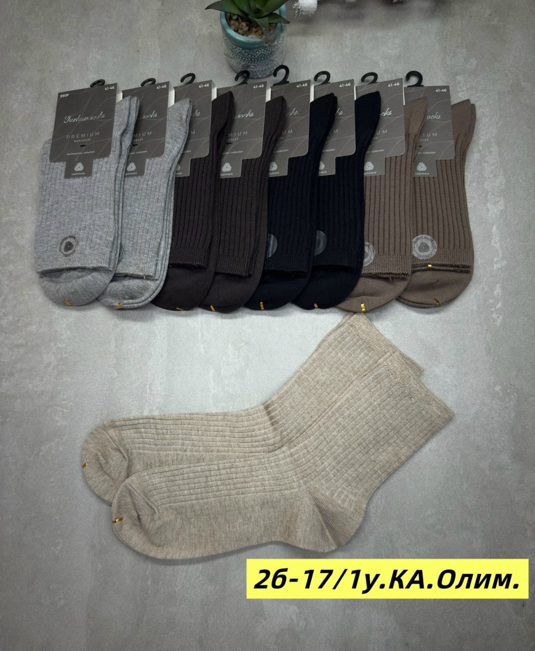 носки мужские 10 пар,мужские носки,носки мужские 10 пар разного цвета,носки комплект,носки мужские теплые