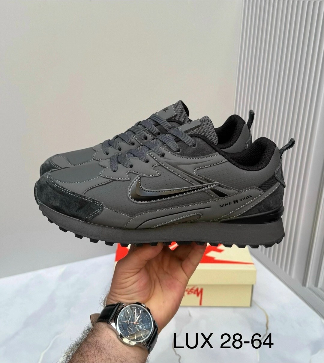 кроссовки,мужской кроссовки,кроссовки мужские nike,,кроссовки для мужчин
