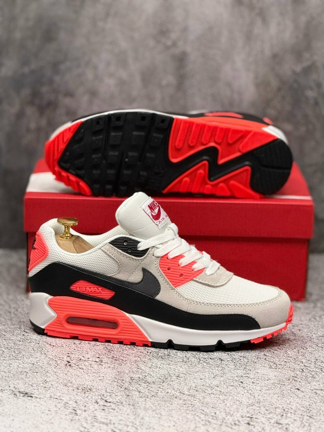 кроссовки,nike air max 90,кроссовки nike air max 90,спортивные кроссовки,мужские и женские кроссовки