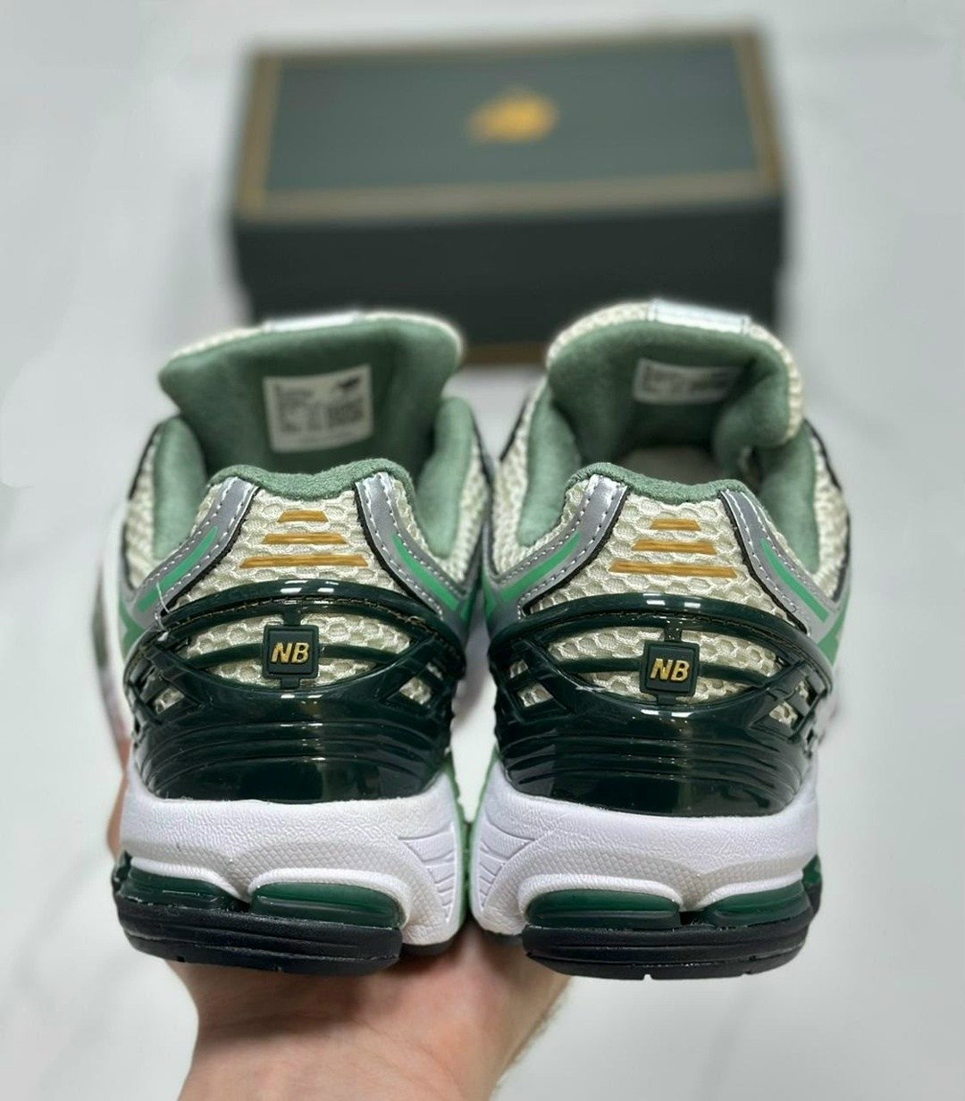 кроссовки new balance,кроссовки new balance 1906 r,кроссовки new balance 1906,кроссовки,кроссовки мужские new balance