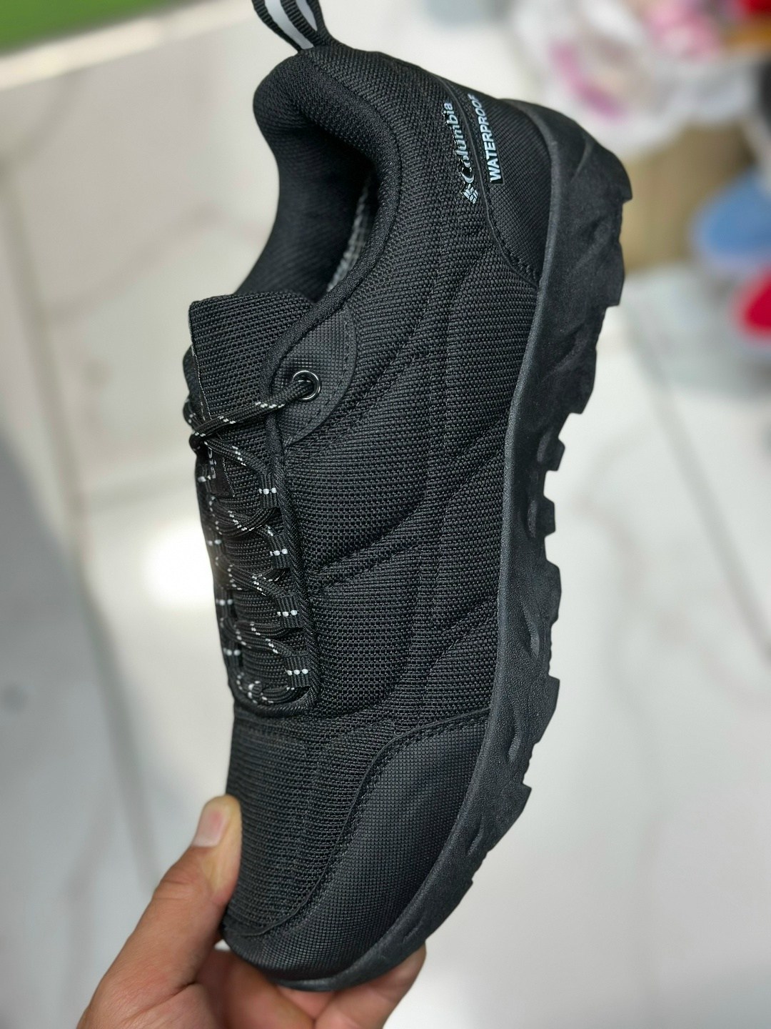 кроссовки columbia термо,кроссовки columbia зимние,кроссовки columbia,,мужские кроссовки