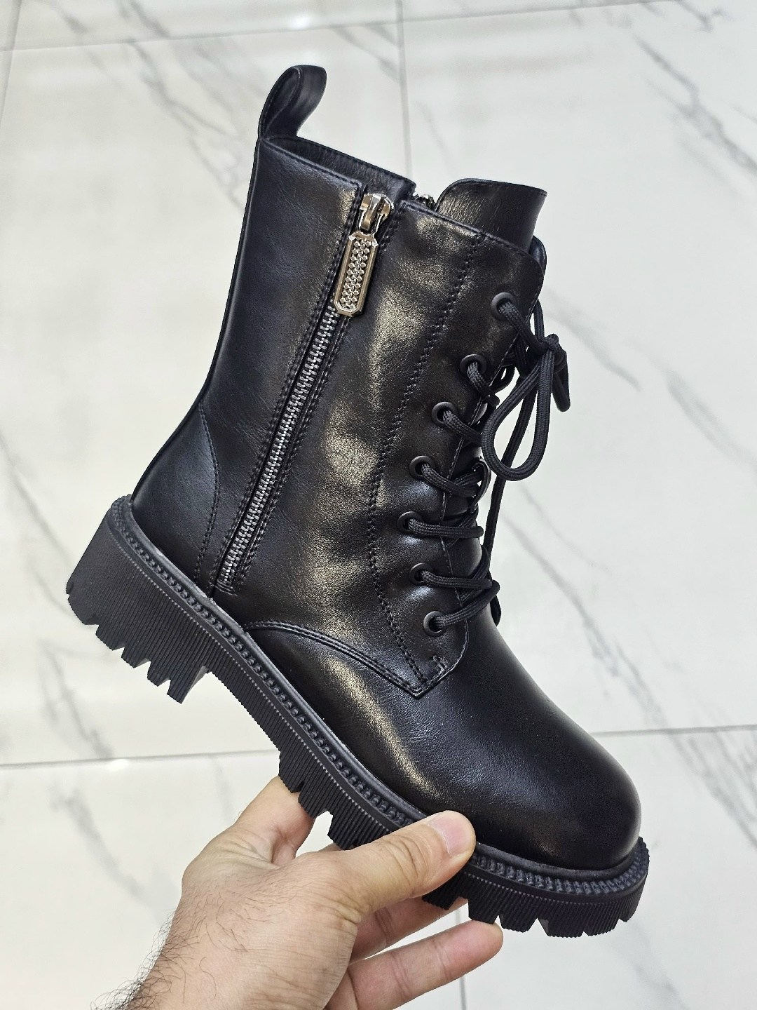 ботинки,,ботинки женские,зимняя ,демисезонная
