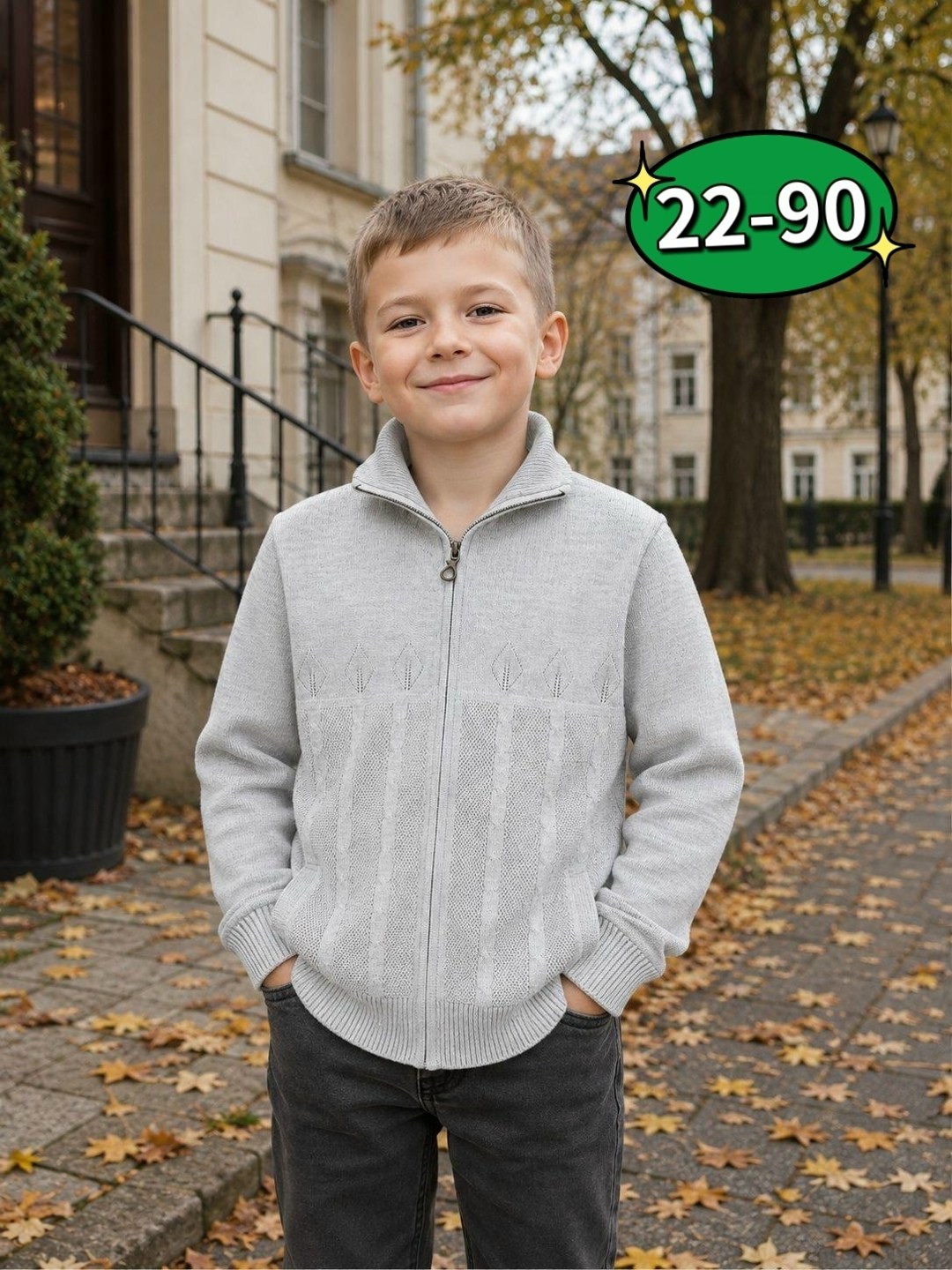 детская кофта,кофта для мальчика,кардиган для мальчика,кардиган кофта,джемпер детский