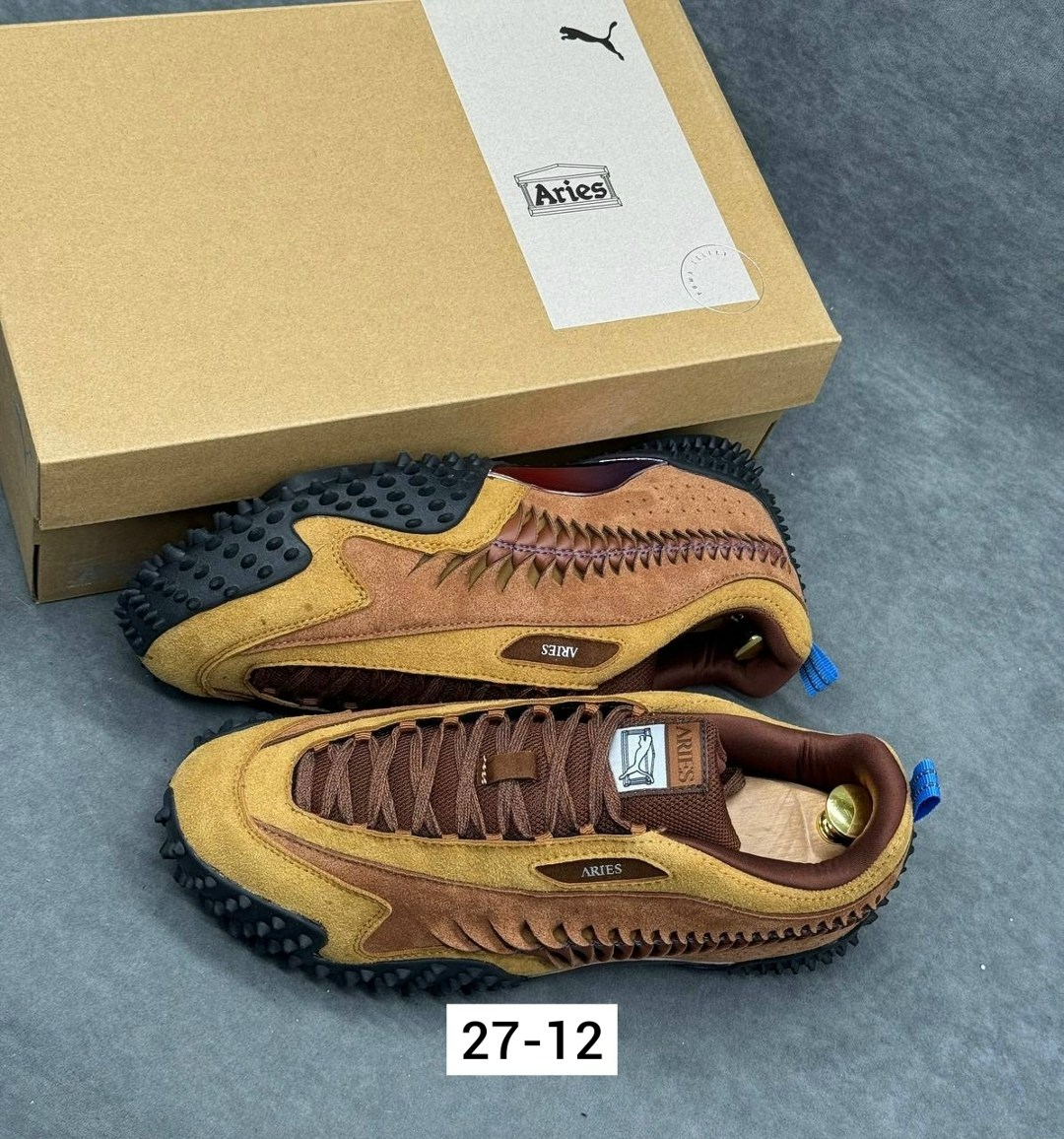 кроссовки мужские puma,кроссовки puma,кроссовки puma x,мужской кроссовки,кроссовки пума