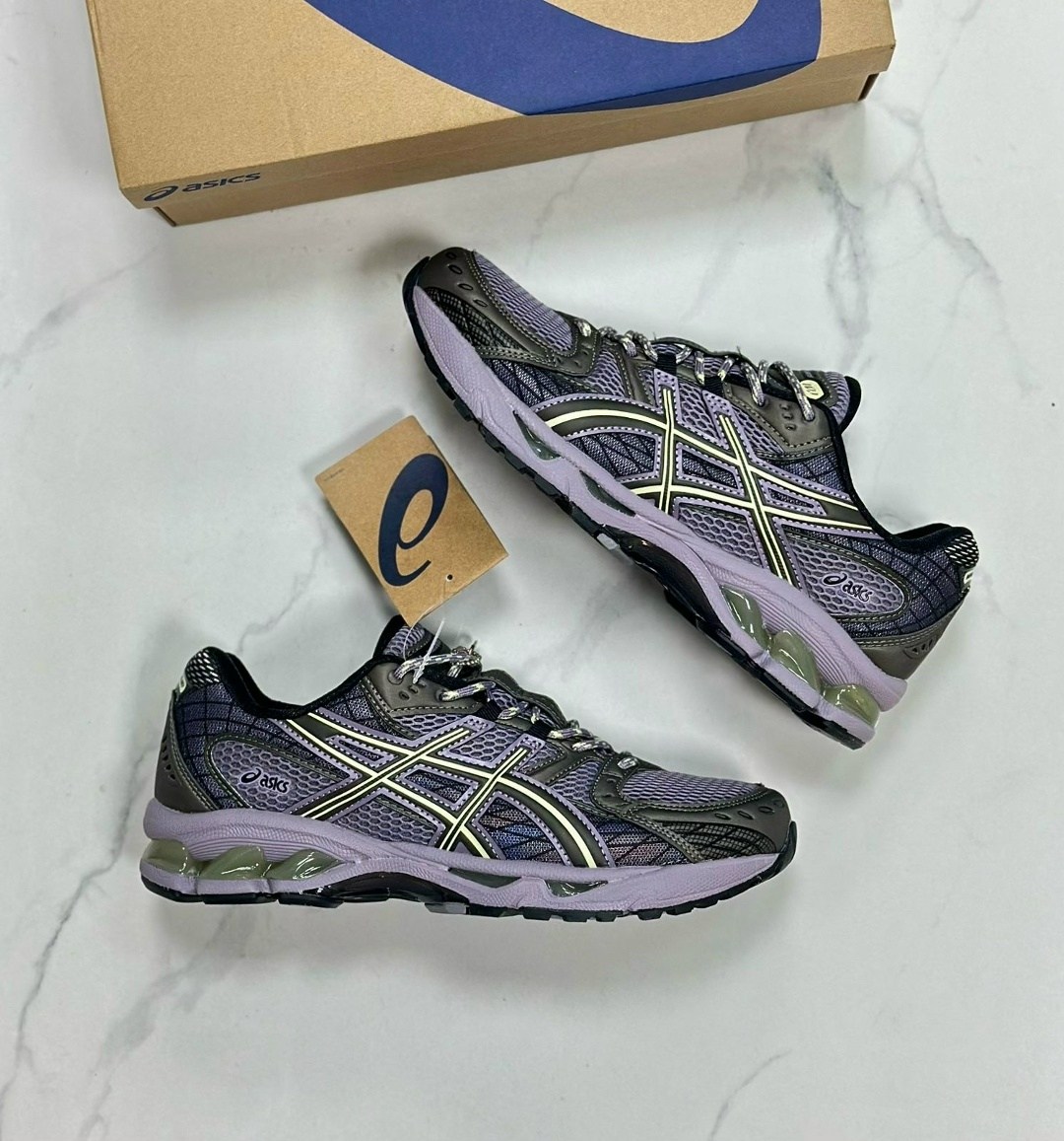 кроссовки asics gel,кроссовки asics,asics gel nimbus 10 1,кроссовки gel,кроссовки asics gel kahana 8