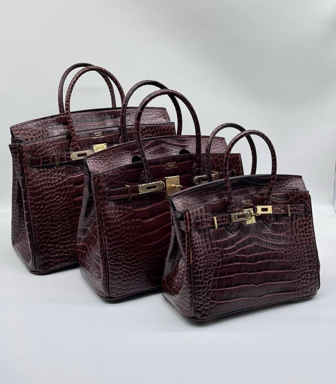 сумка эрмес биркин 35см,сумка гермес биркин черная,сумка женская hermes,женская сумка,модная сумка