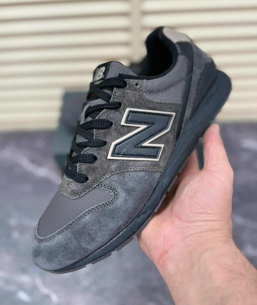 мужские кроссовки new balance,мужские кроссовки new balance 574,кроссовки new balance 574,кроссовки new balance 574 цвет серый,new balance 574 серые
