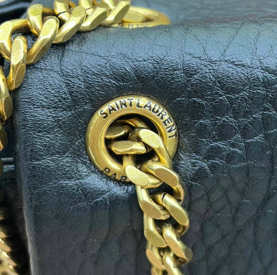 сумка saint laurent,yves saint laurent сумка,сумка женская yves saint laurent,сумки ив сен лоран,saint laurent сумка на плечо