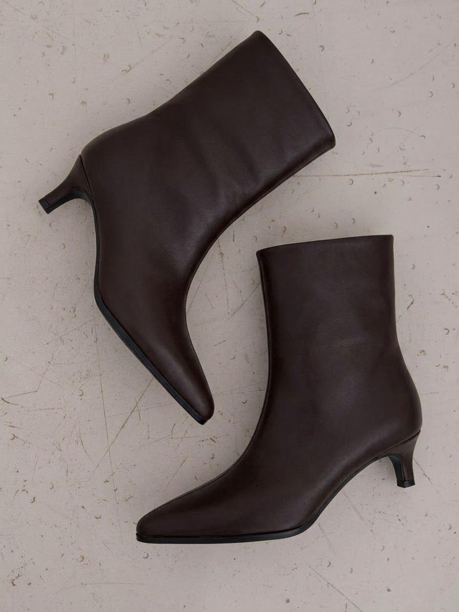 ботильоны tendance,ботильоны женские,ботильоны,модные ботильоны,ботильоны каблуке