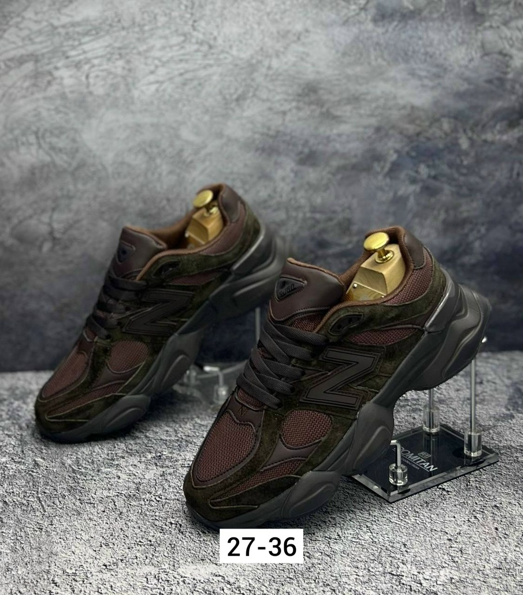 кроссовки new balance 9060,кроссовки мужские new balance,кроссовки new balance,кроссовки мужские new balance 9060,мужской кроссовки