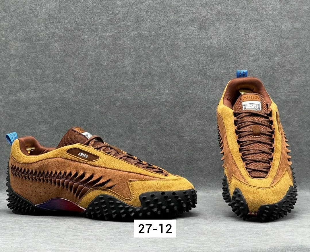 кроссовки мужские puma,кроссовки puma,кроссовки puma x,мужской кроссовки,кроссовки пума