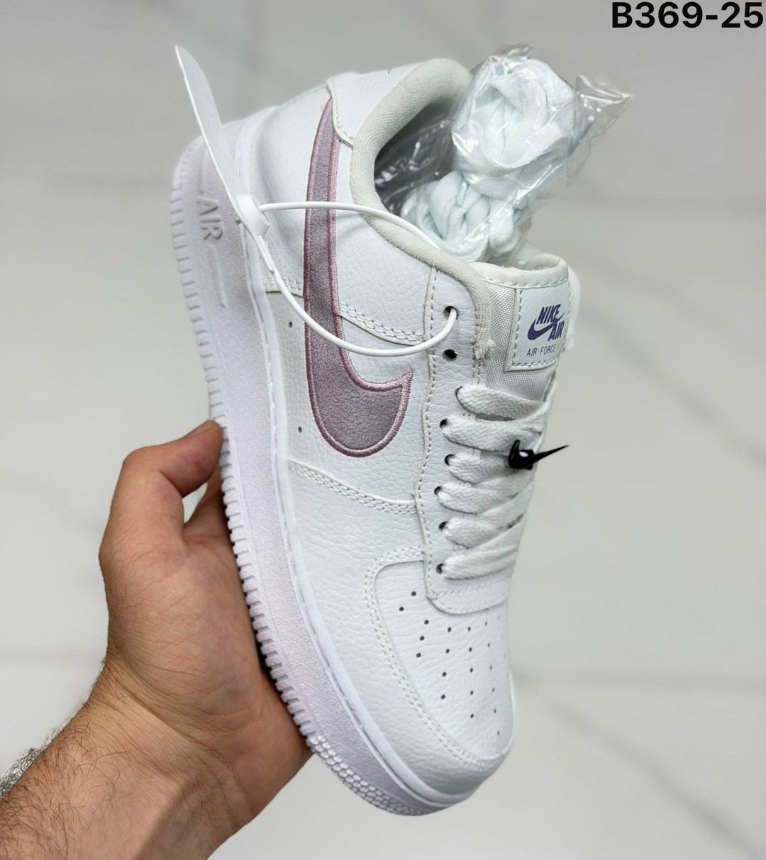 air force 1 travis scott nike,nike air force 1 low travis scott cactus jack,nike air force 1,nike air force 1 low,кроссовки nike dunk air force 1 low cactus jack travis scott