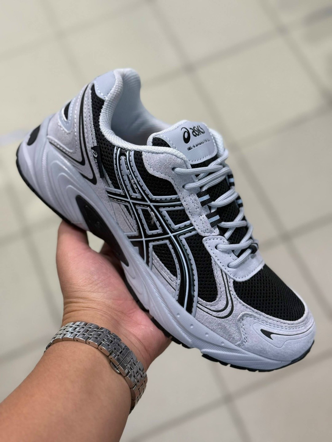 кроссовки мужские asics,кроссовки asics,кроссовки,кроссовки asics gel kahana 8,кроссовки asics gel