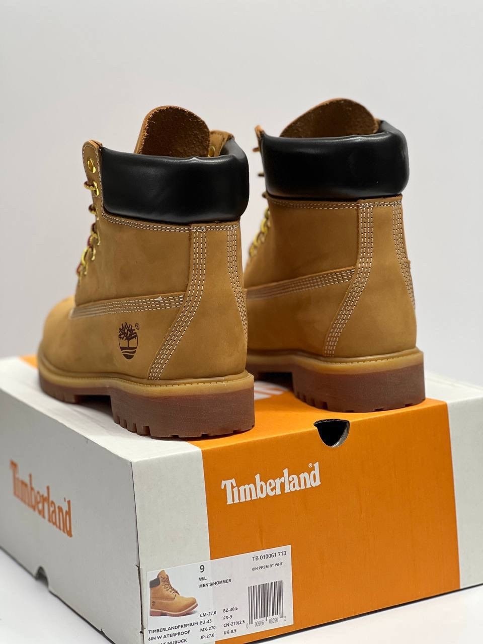 ботинки timberland timberland 6 inch premium boot,мужские ботинки timberland,ботинки timberland,timberland 6 inch premium boot,timberland 6 inch premium