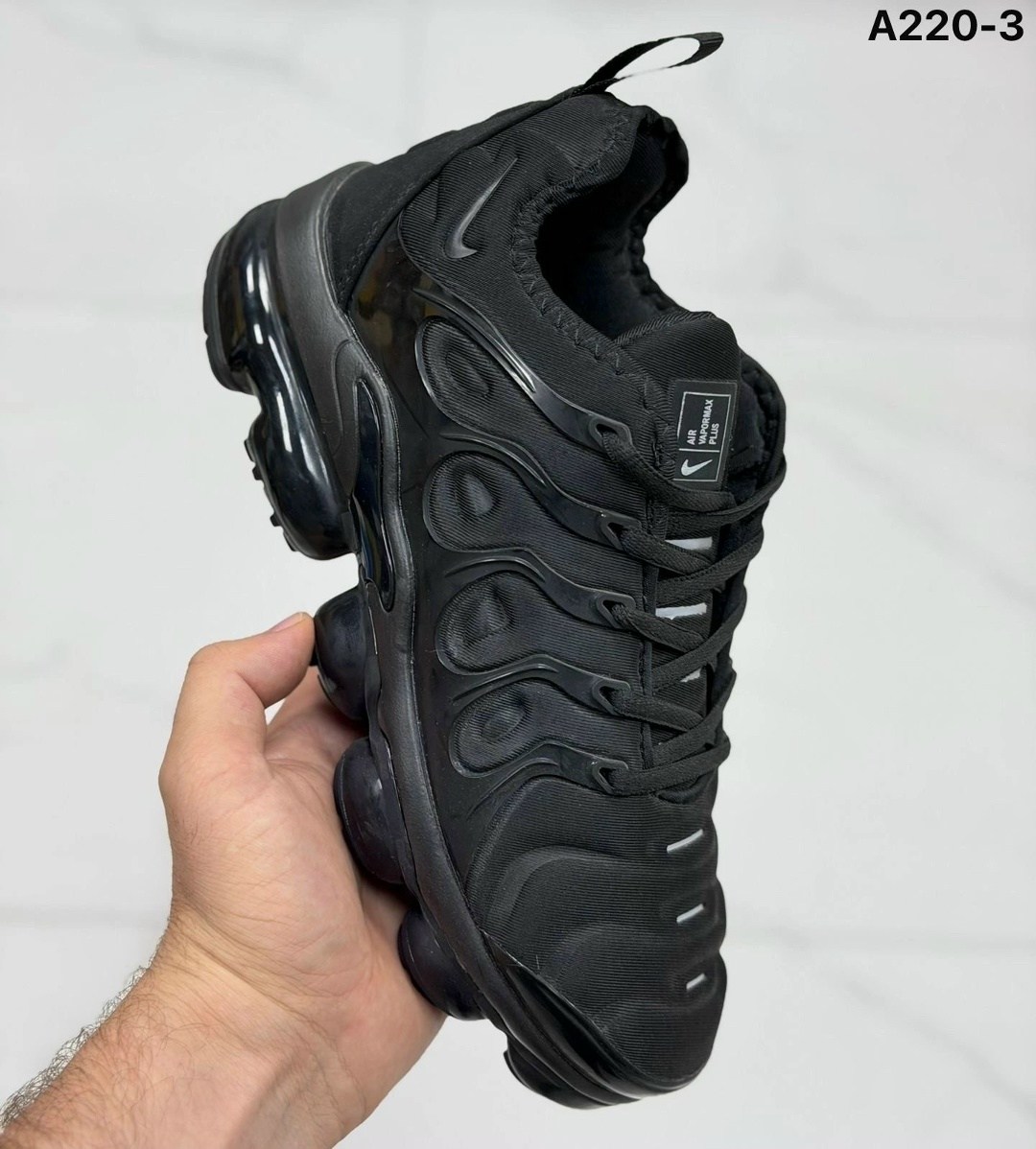 кроссовки nike air max plus tn,nike air max tn plus black,air max plus tn nike,кроссовки nike air max plus,кроссовки nike air max tn plus terrascape