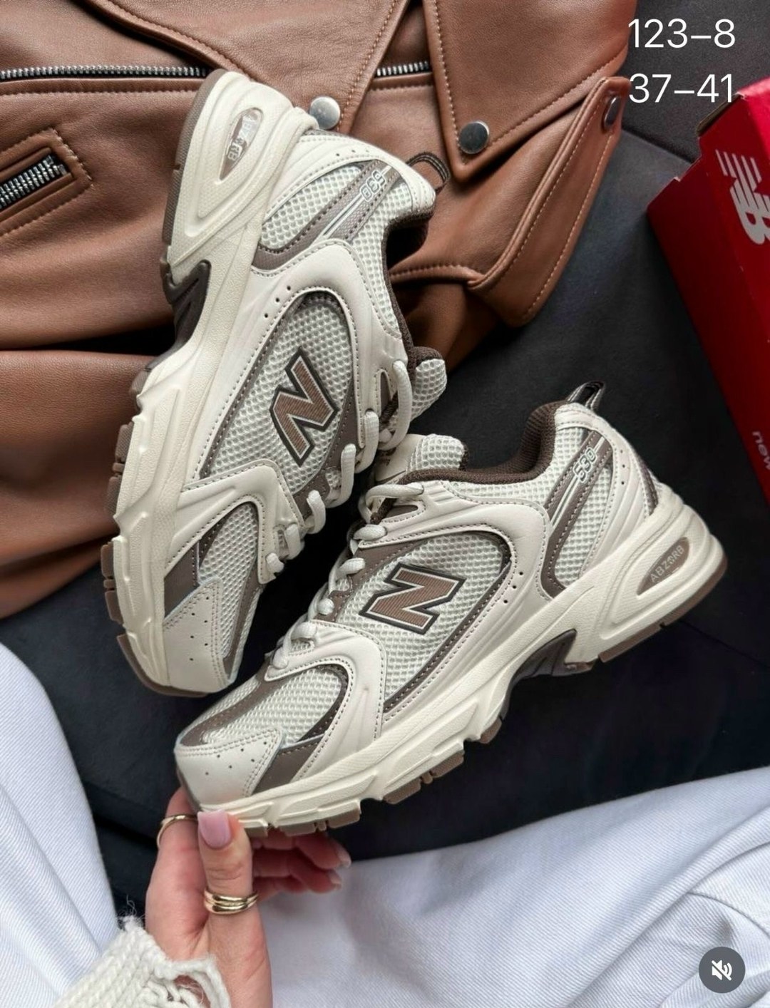 кроссовки new balance 530,кроссовки new balance 530 white silver,кроссовки,кроссовки new balance,кроссовки женские new balance