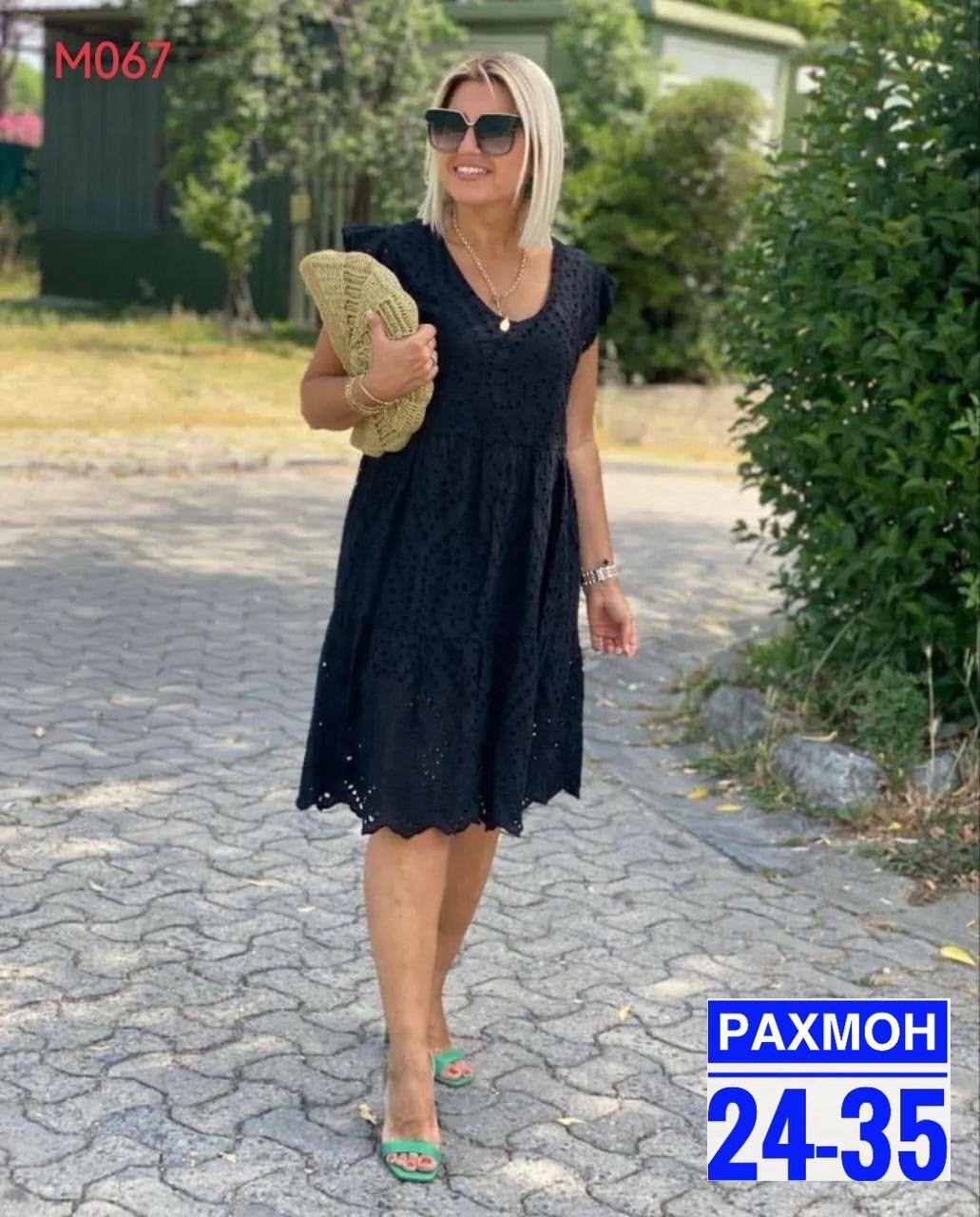летнее платье женское,платье из марлевки,платье женская,платье большие размеры,платье летнее турция