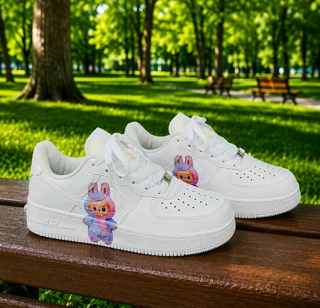 nike air force 1 custom,nike air force 1,nike air force,nike air force 1 low,air force 1 s