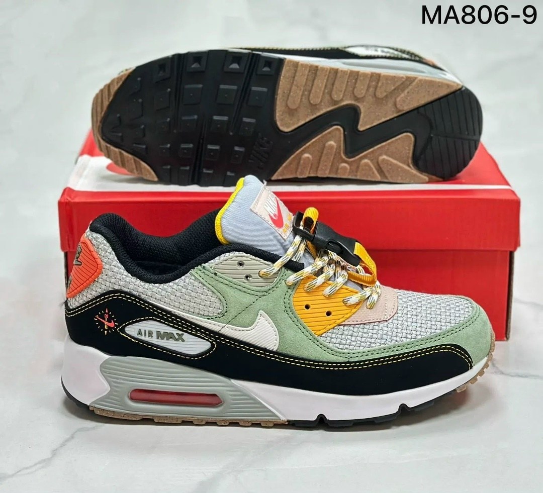 кроссовки,кроссовки nike air max 90,кроссовки nike air max,nike air max 90,кроссовки мужские
