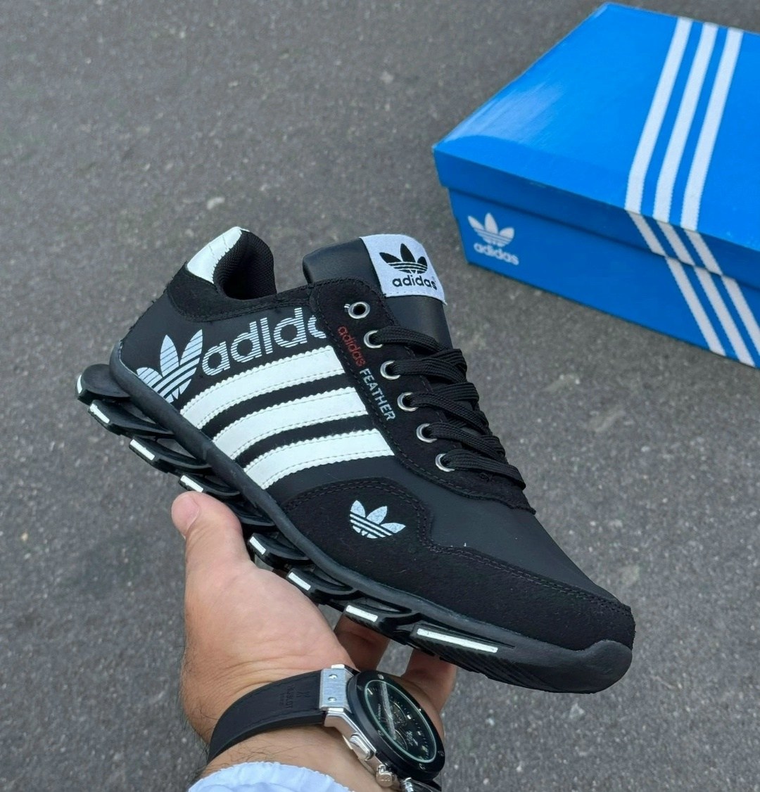 кроссовки адидас мужские,кроссовки adidas,кроссовки мужские adidas,кроссовки адидас,кроссовки мужские