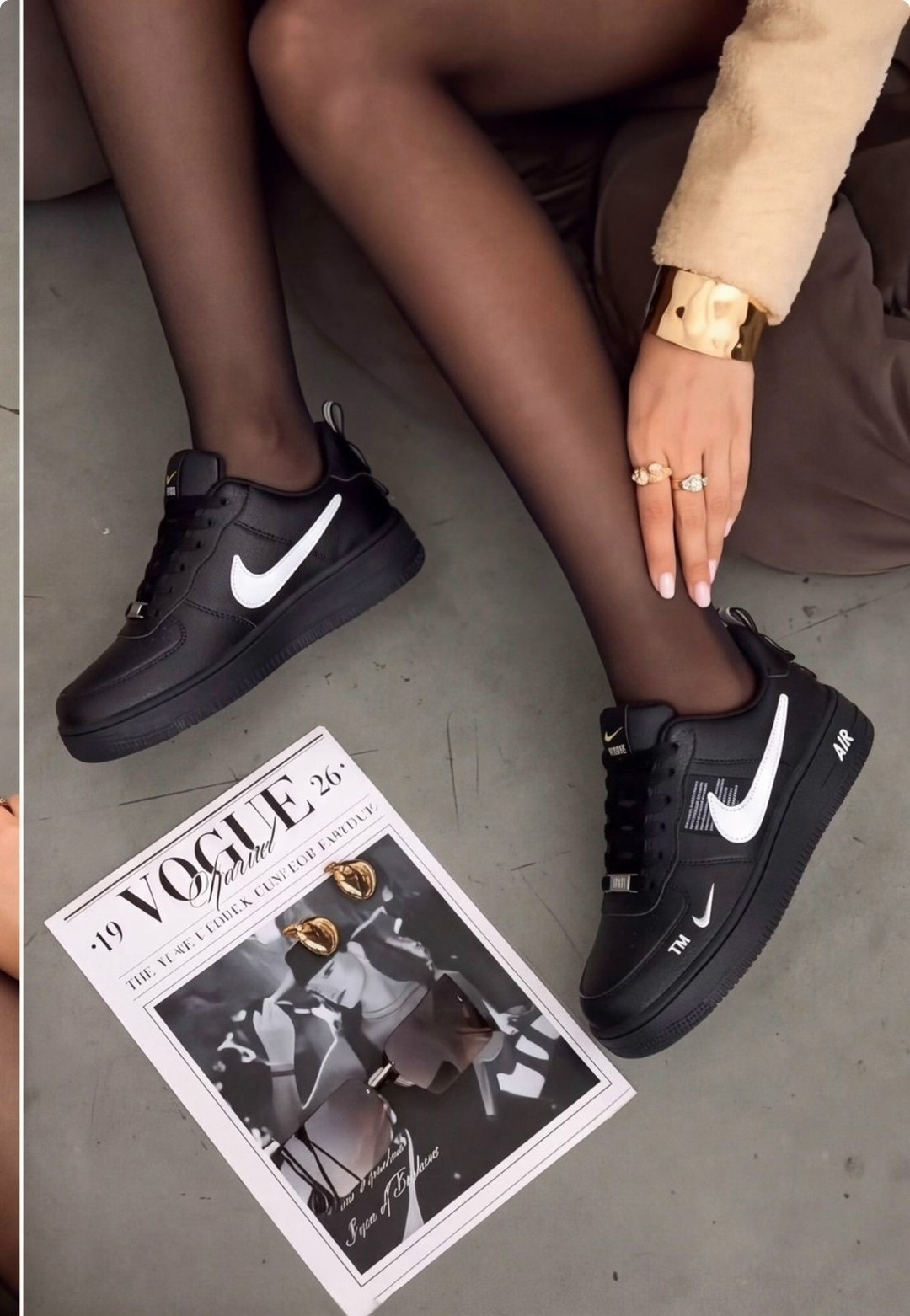 кросcовки nike air force 1,женские кроссовки nike air force 1,кроссовки nike air force,кроссовки найк тм,nike air force 1