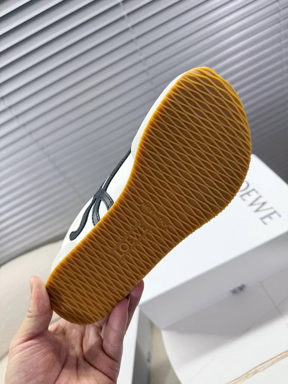 ,кроссовки женскиe,кроссовки loewe,кроссовки женские balenciaga,спортивная
