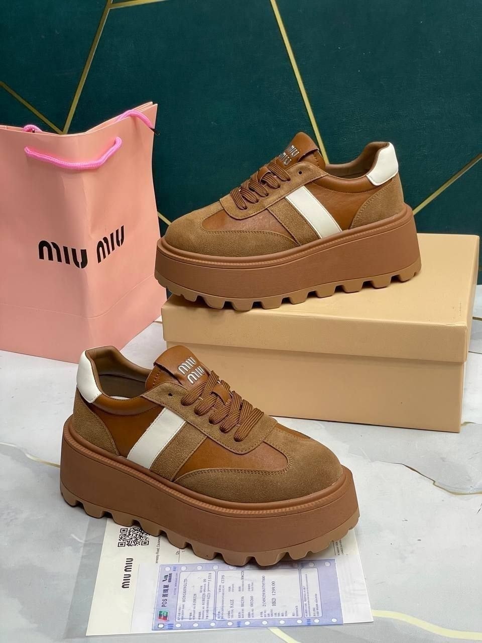, женская,кроссовки женскиe,кеды miu miu,обуви