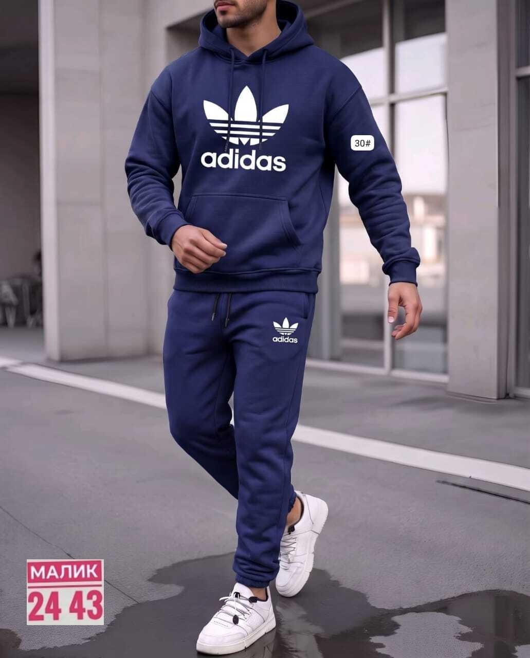 мужской спортивный костюм adidas,спортивные костюмы мужские адидас,спортивный мужской костюм adidas спринт,мужской спортивный костюм,спортивный костюм adidas