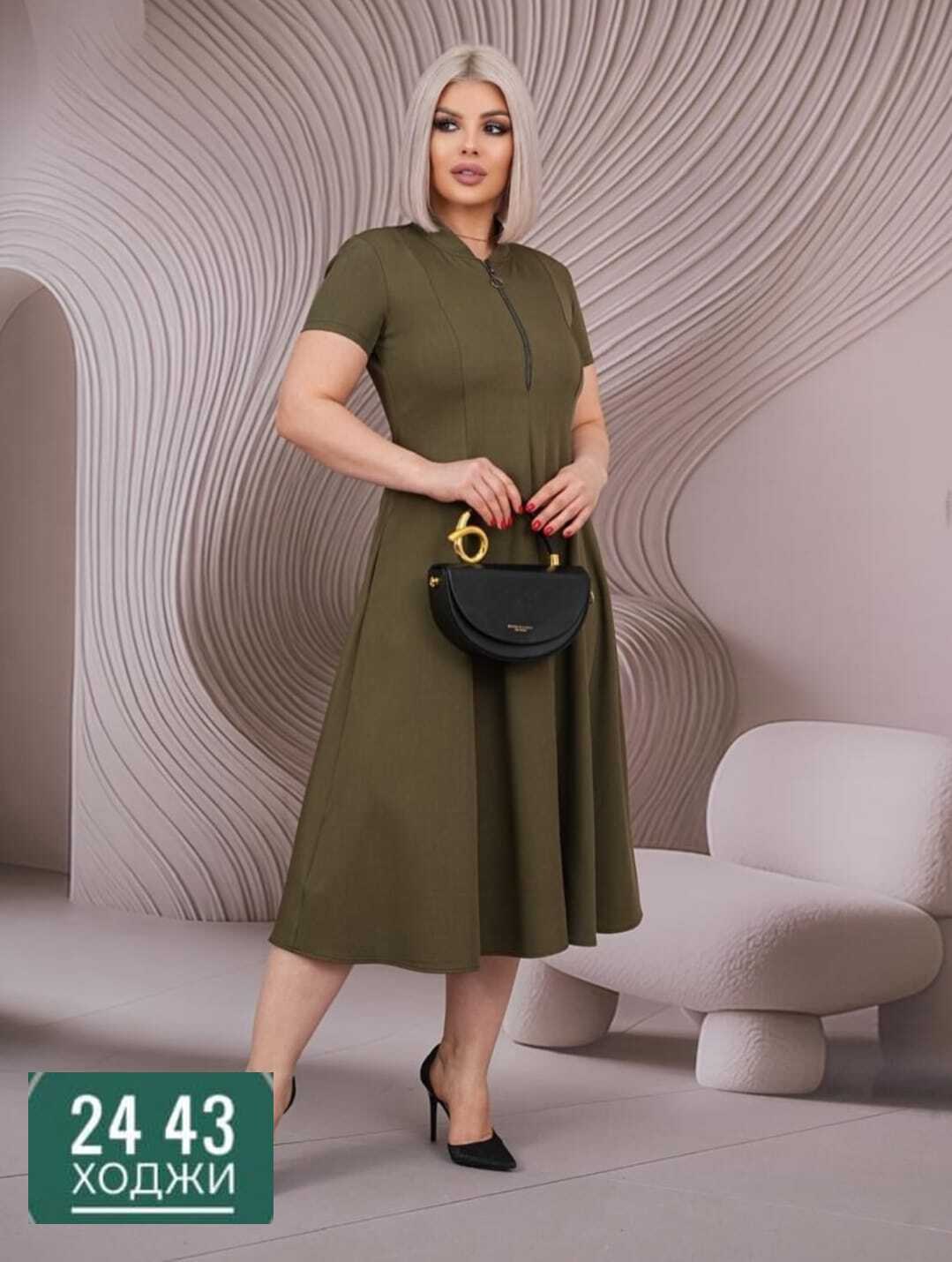 женская платье,платье для полных,платье,фасон платья для полных,платье женщин