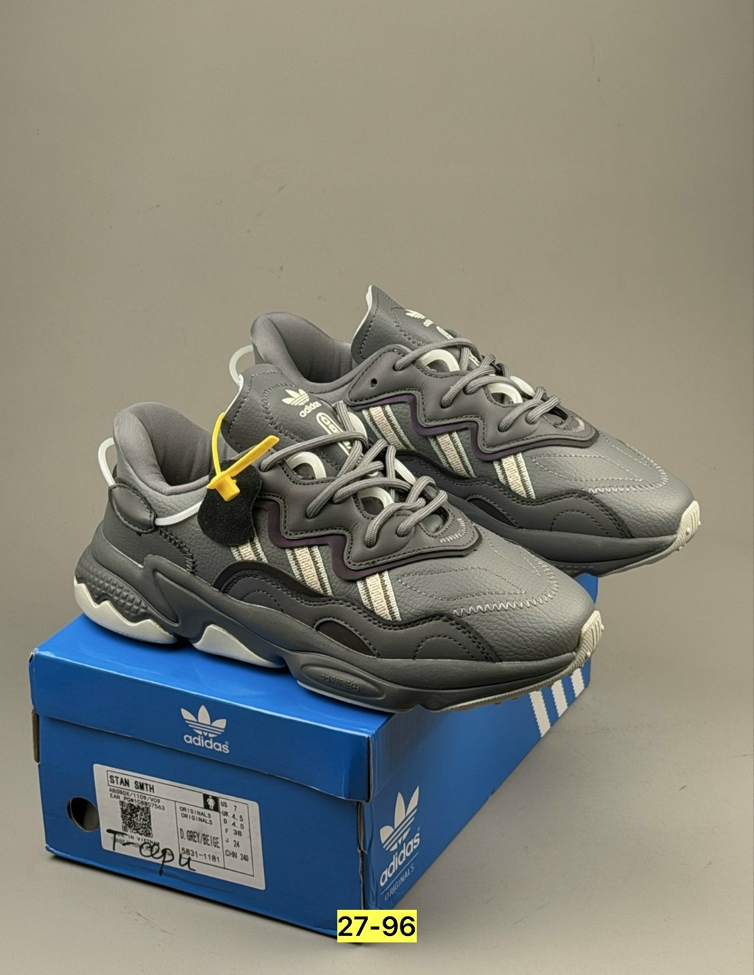 кроссовки мужские adidas ozweego,кроссовки adidas ozweego,кроссовки adidas,adidas originals ozweego,женские кроссовки adidas originals ozweego