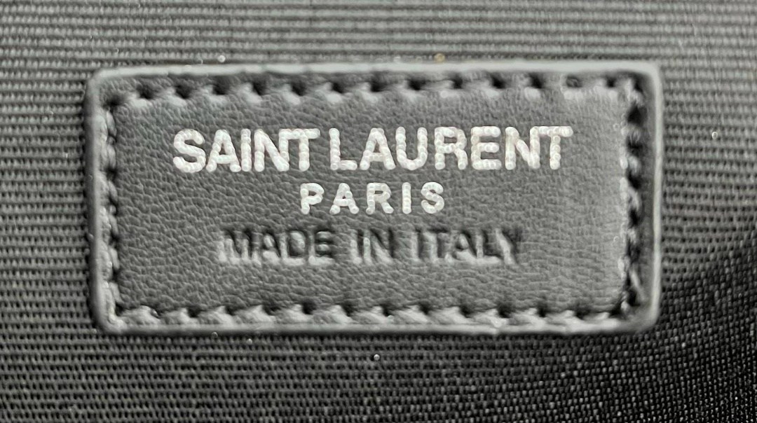 сумка saint laurent,yves saint laurent сумка,сумка женская yves saint laurent,сумки ив сен лоран,saint laurent сумка на плечо