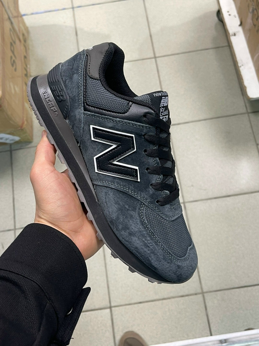 кроссовки new balance 574 зеленые мужские,кроссовки new balance 574,мужские кроссовки new balance,new balance 574 зеленые,кроссовки new balance new balance 574