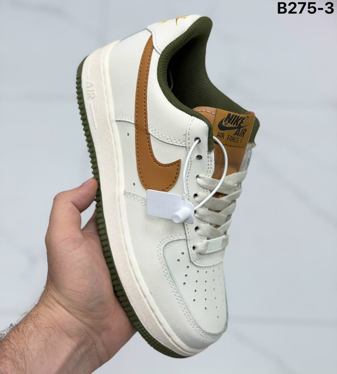 кросcовки nike air force 1,nike air force 1 low,nike air force 1,женские кроссовки nike air force 1 shadow,кроссовки