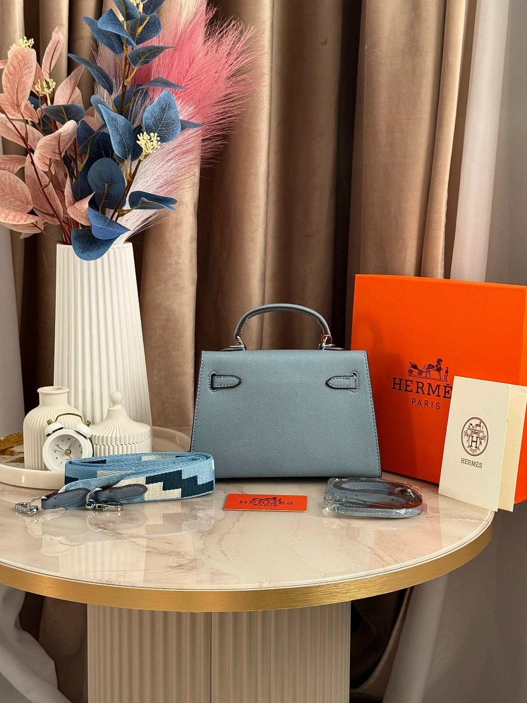сумки hermes,сумка гермес маленькая,женская сумка hermes,cумка hermes kelly,сумки гермес