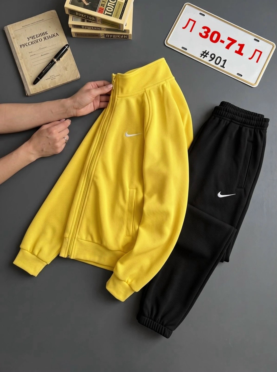 спортивный костюм nike,мужской спортивный костюм nike,спортивный костюм nike на флисе,мужской спортивный костюм,костюм спортивный мужской найк