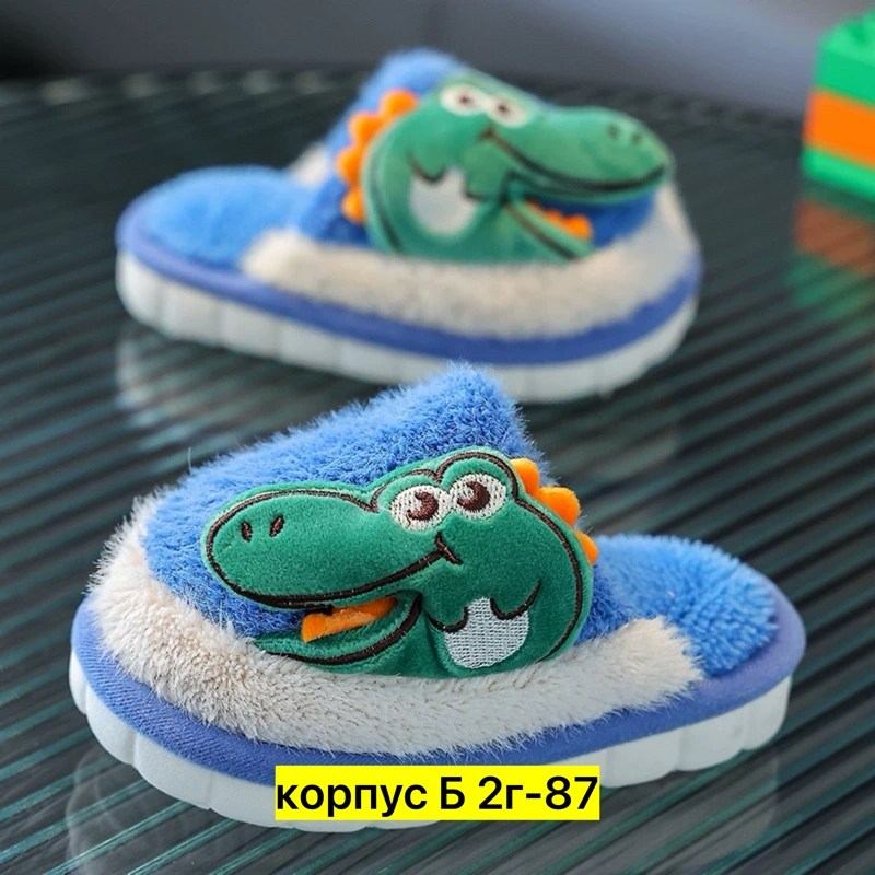 тапочки хелло китти,хлопковые тапочки hello kitty,домашние тапочки,тапочки домашние женские,детские домашние тапочки