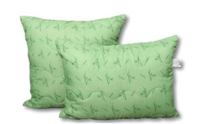 Одежда