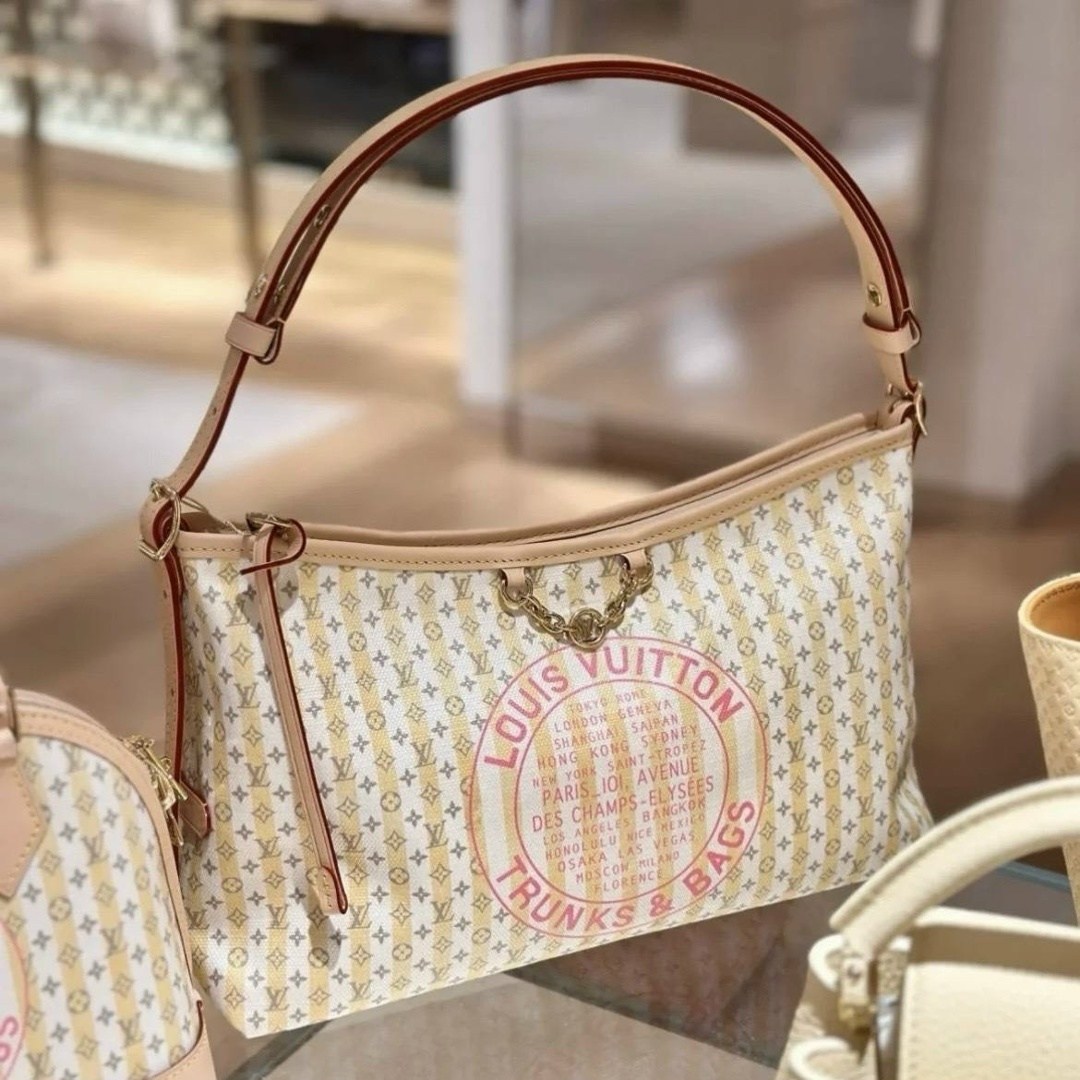 сумки луи виттон,louis vuitton сумка,louis vuitton neverfull,louis vuitton женская сумка,сумка луи виттон женская