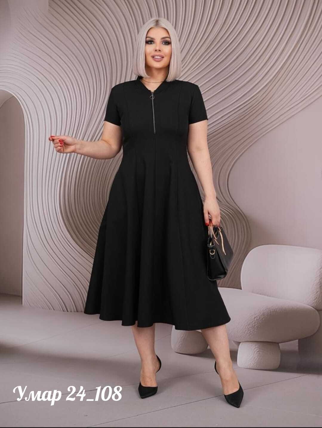 платье для полных,фасон платья для полных,женская платье,модели платьев для полных женщин,женские платья больших размеров