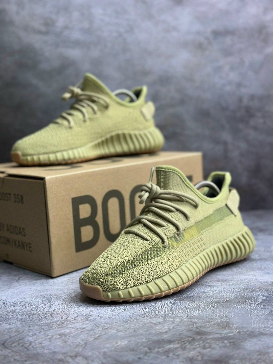 adidas yeezy boost 350 v 2,adidas yeezy boost,adidas yeezy boost 350,yeezy boost 350 v 2,кроссовки adidas yeezy boost 350
