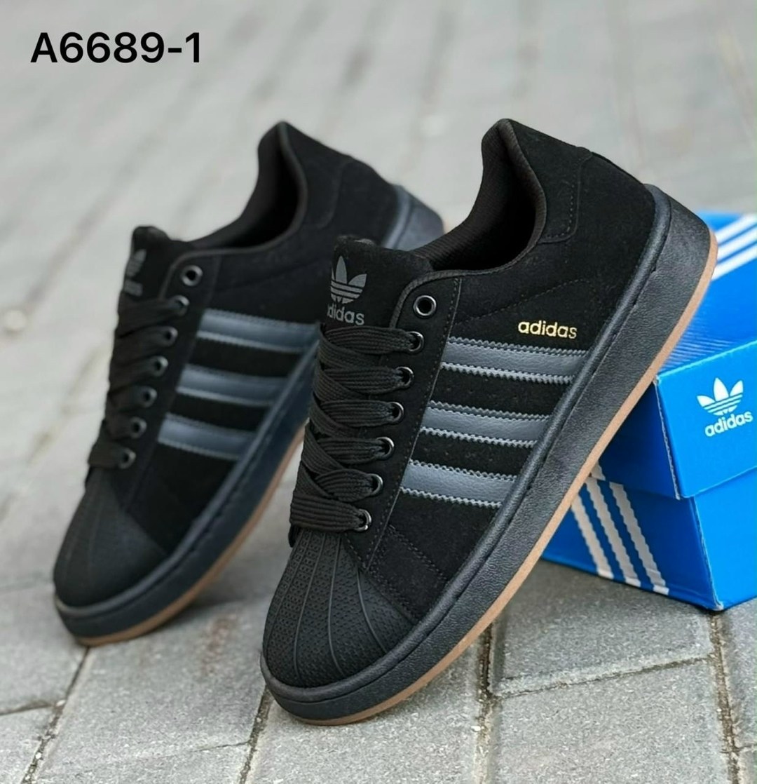 кроcсовки adidas superstar,кроссовки adidas,адидас супер стар,,adidas superstar black