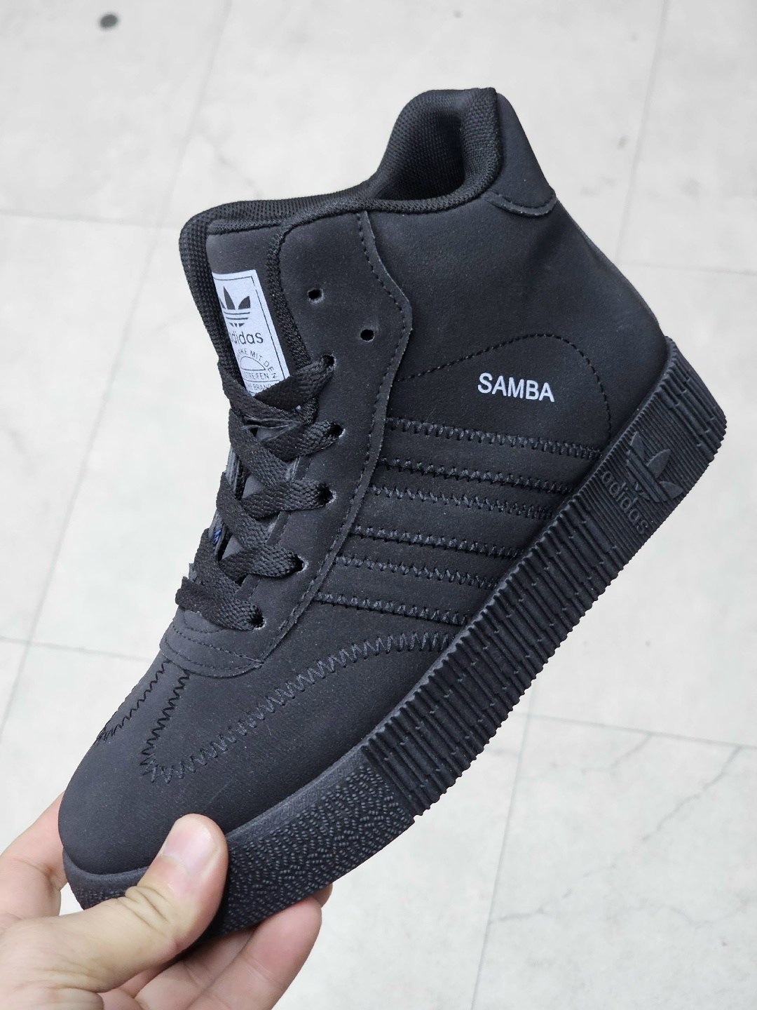 кроссовки adidas samba,кроссовки adidas samba адидас,кроссовки samba,кроссовки adidas samba кеды,
